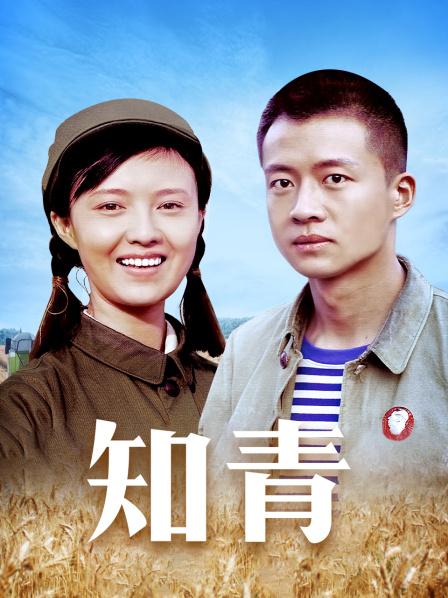 可可西yyy – 微密圈系列 2022.12.25 圣诞小麋鹿[23P+9V/689M]